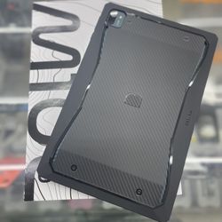 BLU M10L PRO TABLET 32GB