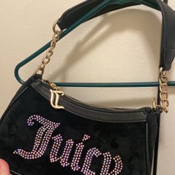 Juicy Couture 
