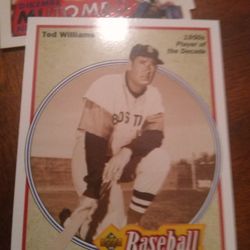 Huge sports Cards Collection Open House Sale Hockey, Baseball, Basketball, Football, Soccer, Nascar