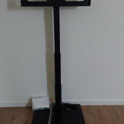 Wali  TV Stand