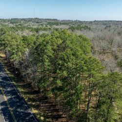 Tyler Texas Land For Sale 10 To 15 Acres