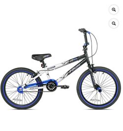 BMX bike Kids