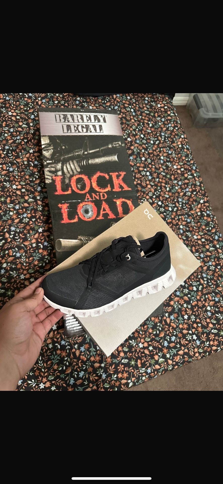 Shoes For Sale ๐๐๐งจ