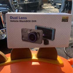 Dashcams(5left)