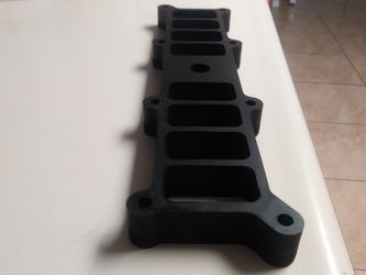 1 inch spacer for mustang 5.0 87-95