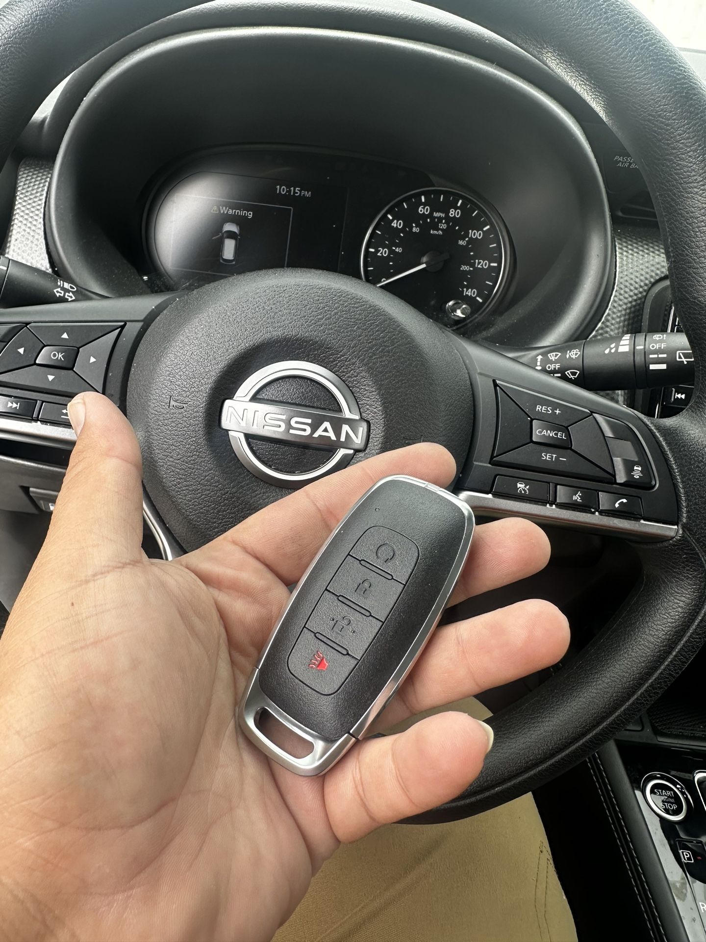 Llaves Perdidas, Key Fob, Copias, Key Copies, Programming