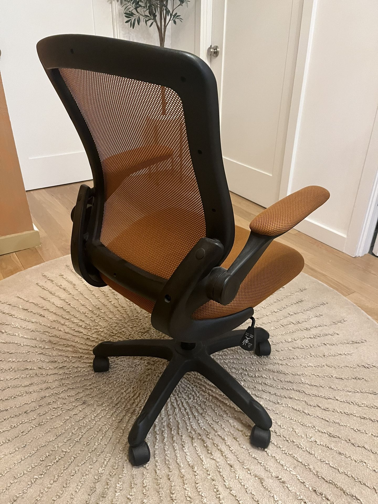 Modway Desk/office chair