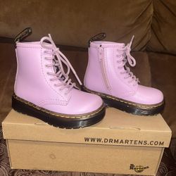 Dr Martens