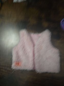 Build-A-Bear Clothes