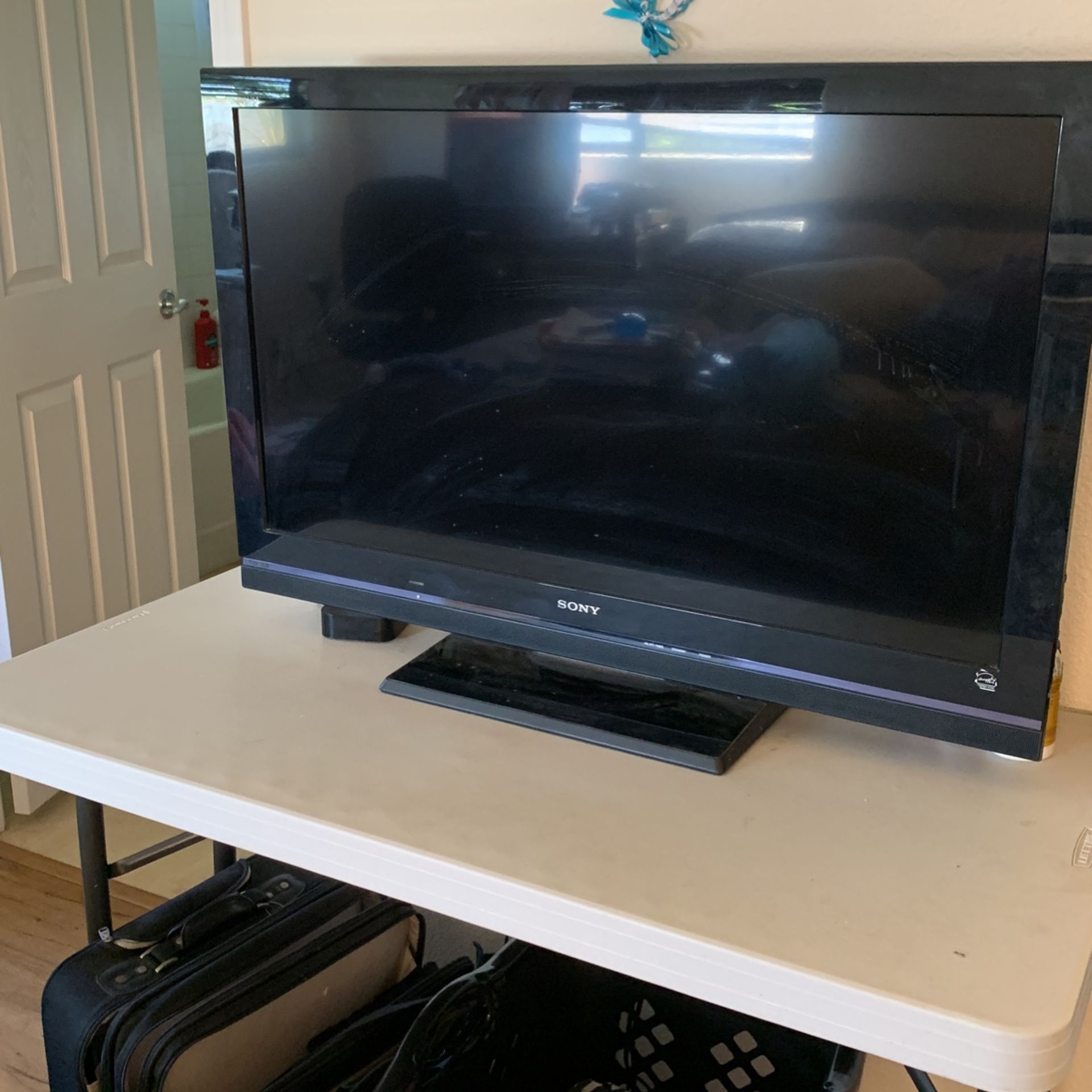 Sony Flat Tv for Sale in Kapolei, HI OfferUp