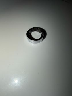 OURA RING GEN3