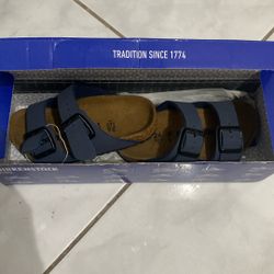 birkenstock kids