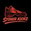 Stoner.Kickz