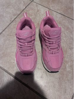 Avia 5000 Size 7