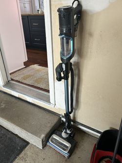 Best Offer