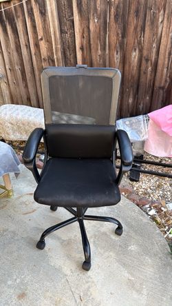 Chair