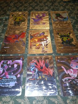 Pokemon