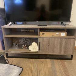 Target Tv Stand 