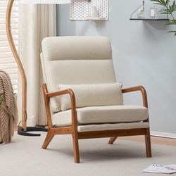 silla