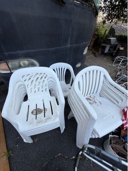 Chairs