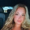 Angela Emerson