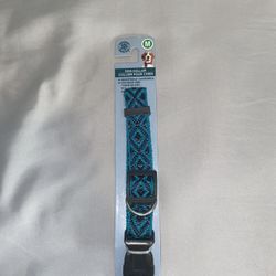 Dog Collar M