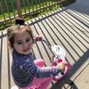 Nataly