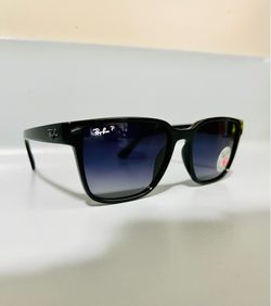 NEW original Ray Ban