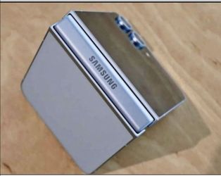 Samsung Galaxy z flip 6 Unlocked / Liberado 😃