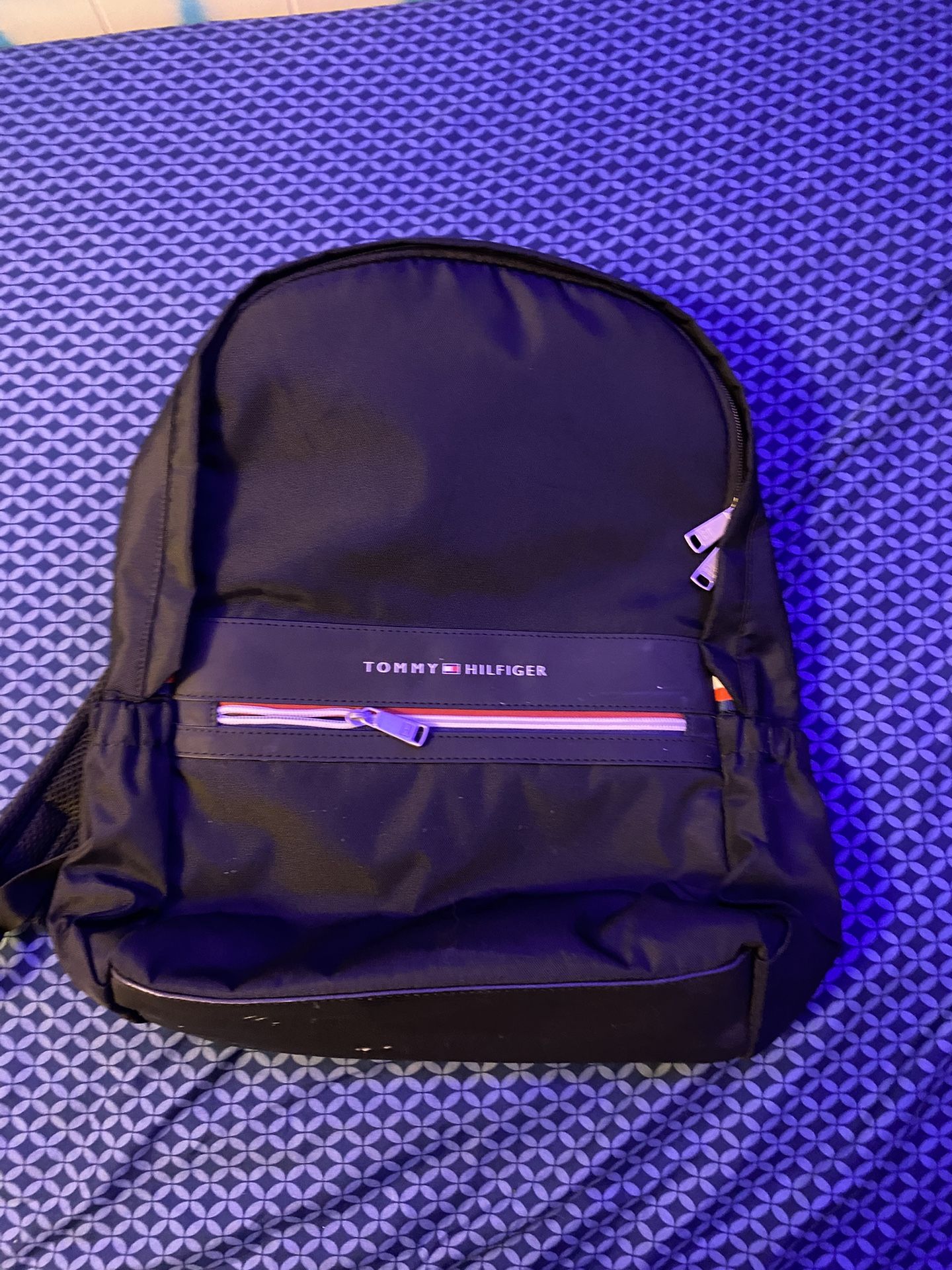 Bags For Sale
