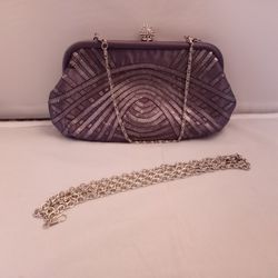 Evening Bags Price Is Each