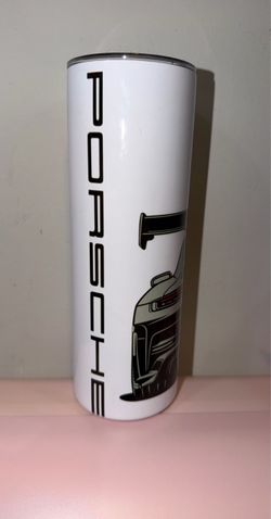 Termos personalizados