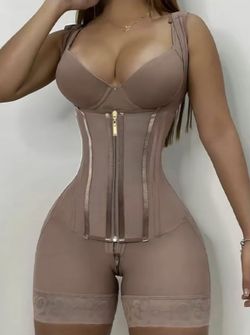 New Faja