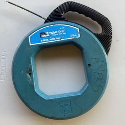 Fish Tape