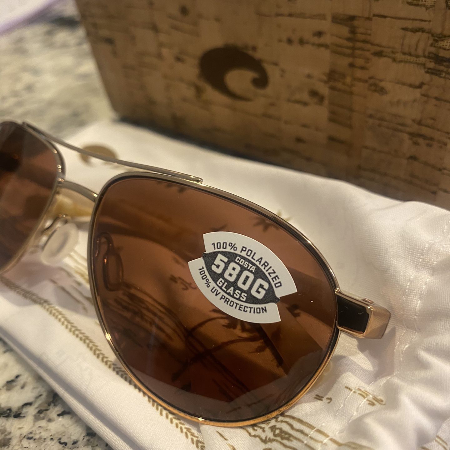 authentic chanel sunglasses women