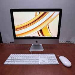 iMac 
