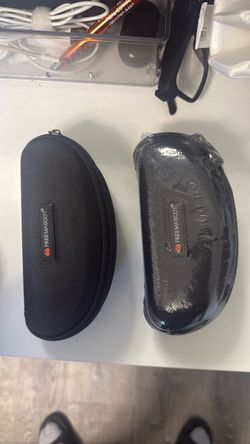 FreeMascot IPL laser safety Glasses