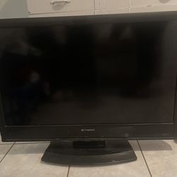 Emerson 32 Inch TV 