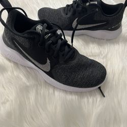 Shoes Nike Flex
