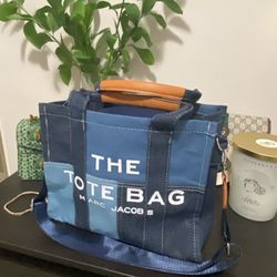 Brand New Handbag 