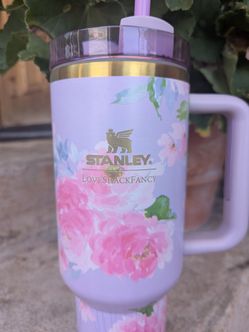 Stanley - Love Shack Fancy