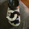 Newphillyfashion