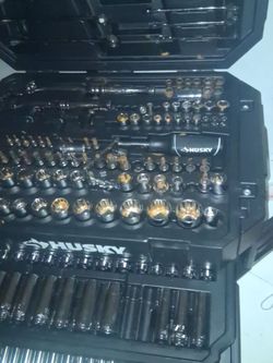 Caja de dados