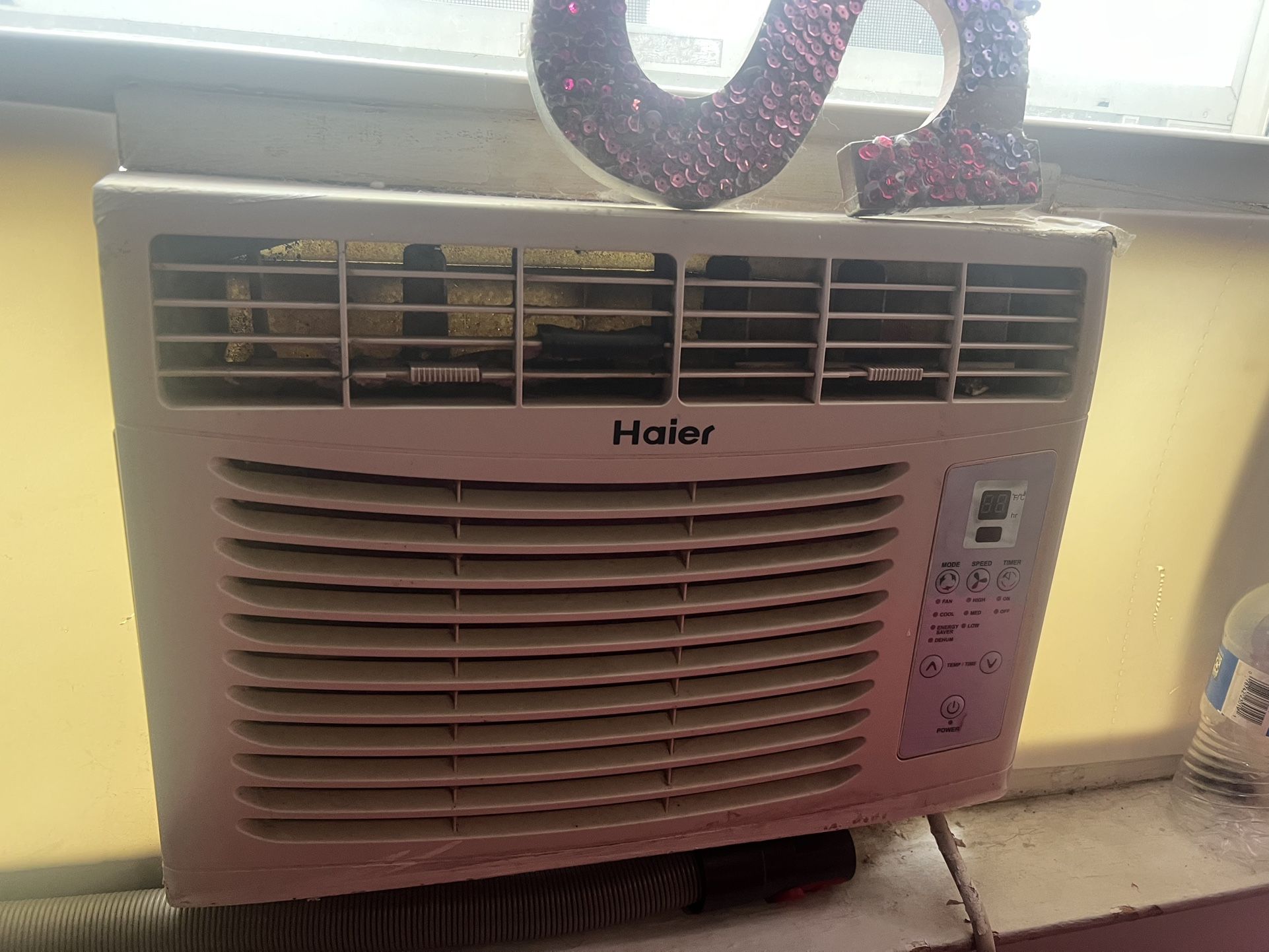Ac For Sale 50