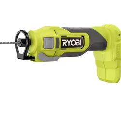 RYOBI ONE+ 18V Cordless Cut-Out Tool (Tool Only)