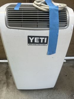 Ac Unit