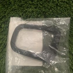 E36 Interior Door Handle Trim