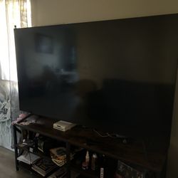 75 Inch Samsung Tv