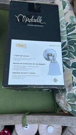 Lamps