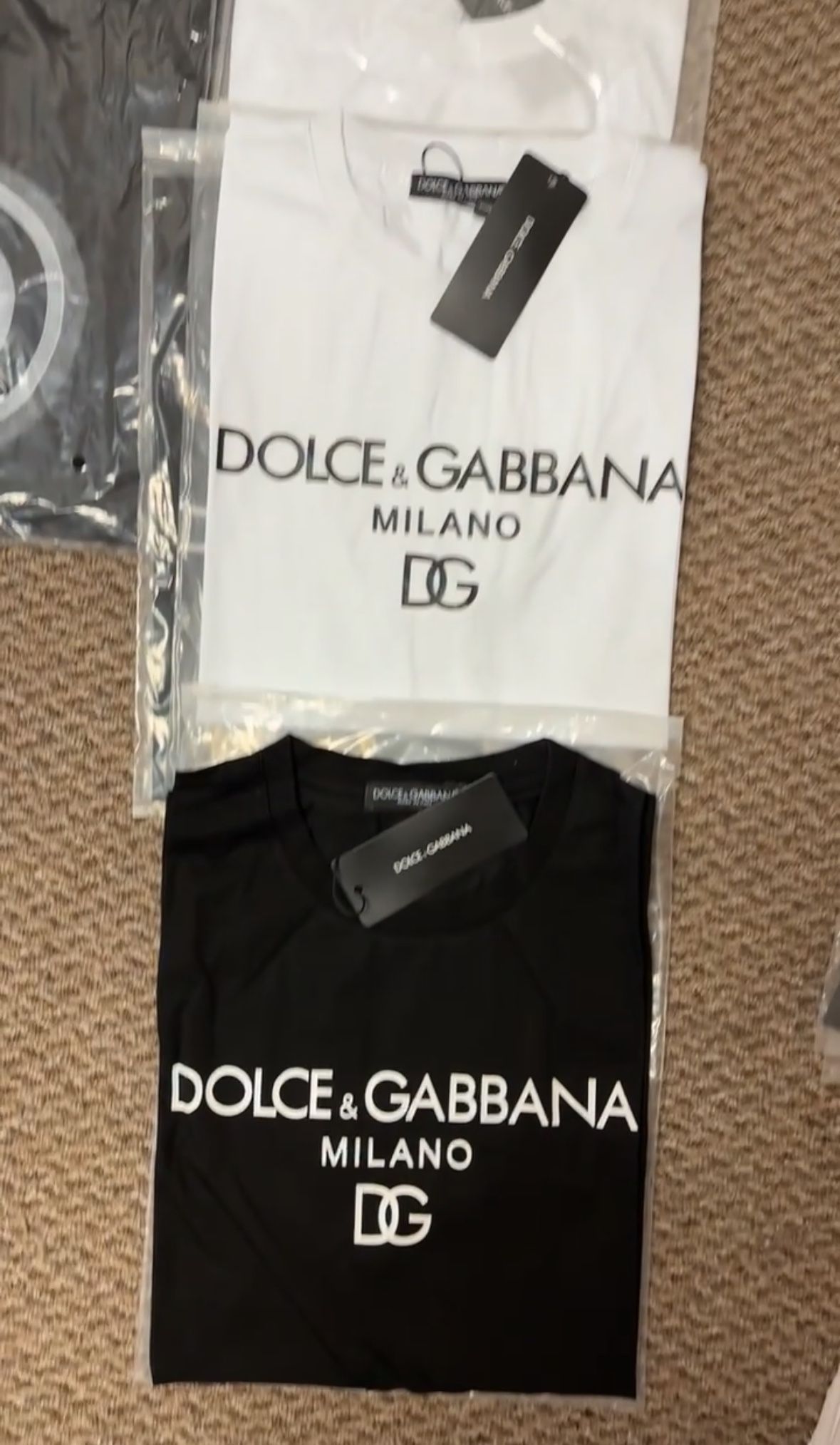 Shirts